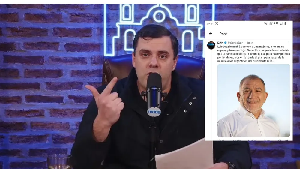 Diseño sin título