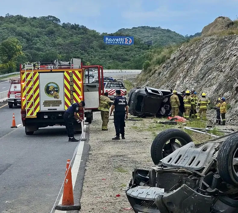Acc c MUERTO La Serranita 20250321 (02)