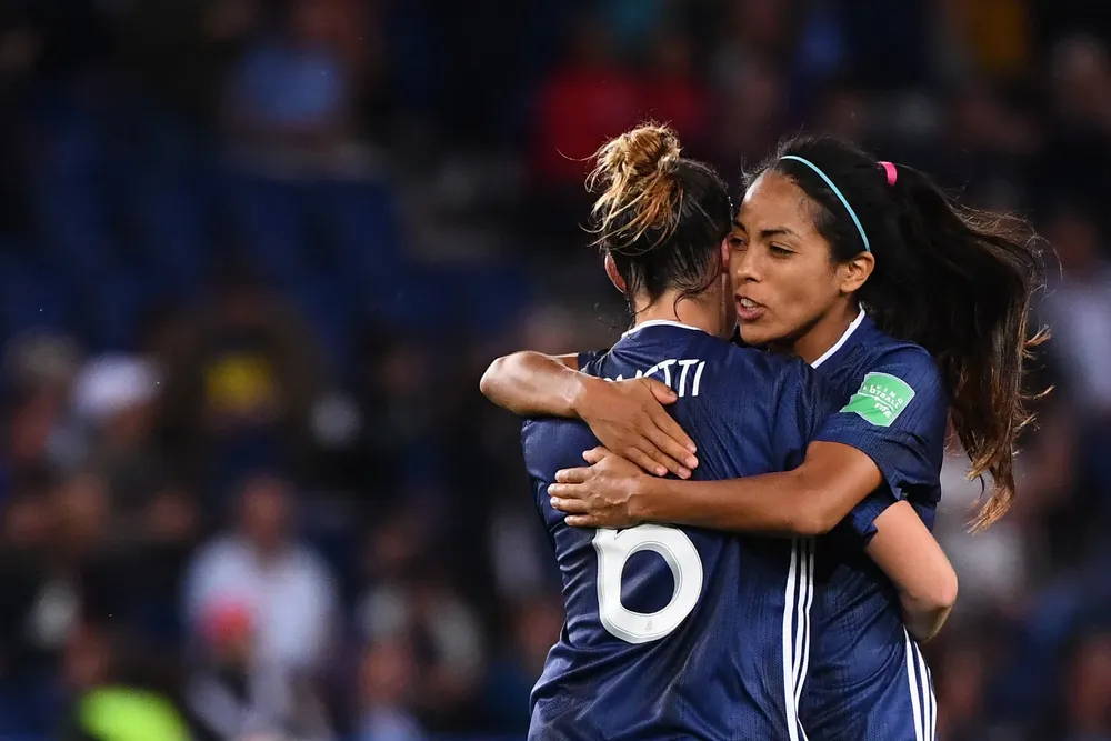 12-07-2023_la_seleccion_argentina_disputara_su