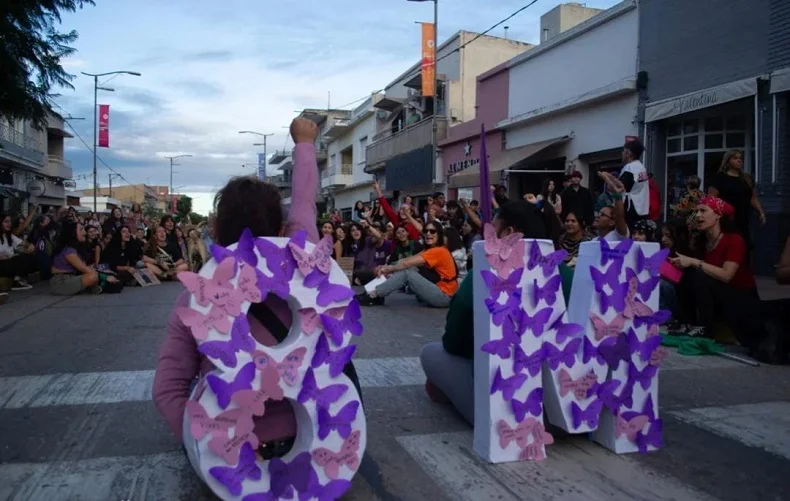 8M Alta Gracia 20250308