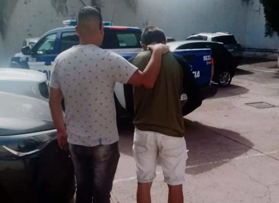 WhatsApp Image 2023-04-12 at 08.13.22