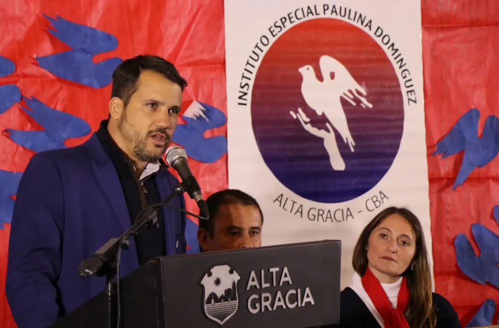 Inst_Paulina-Dominguez_20240523 (35)