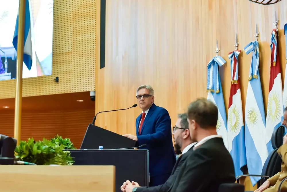 WhatsApp-Image-2024-02-01-at-11.36.47