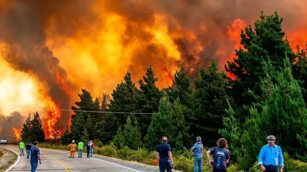 epuyenincendio