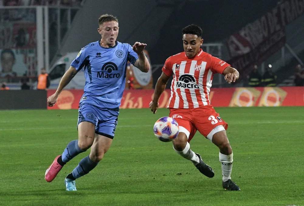 02-07-2023_instituto_vs_belgrano_por_la (1)