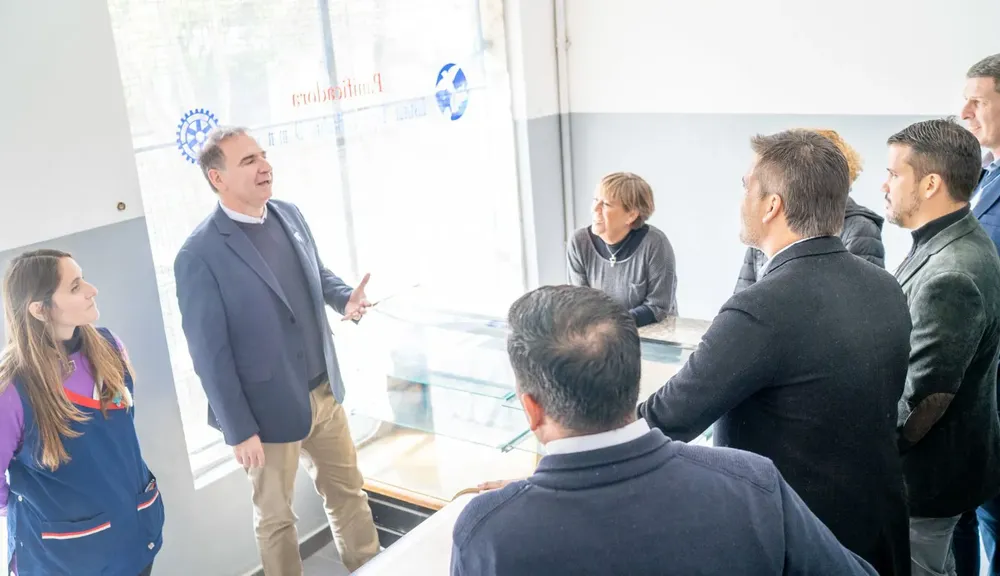 Ferreyra, Horacio + Paulina Domínguez 20240520