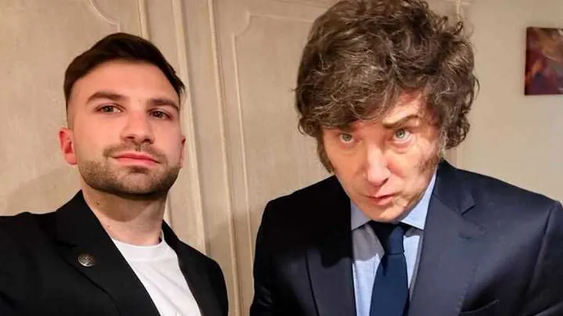 novelli