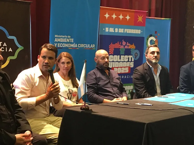 Colectividades Sostenible 20250127 (01)