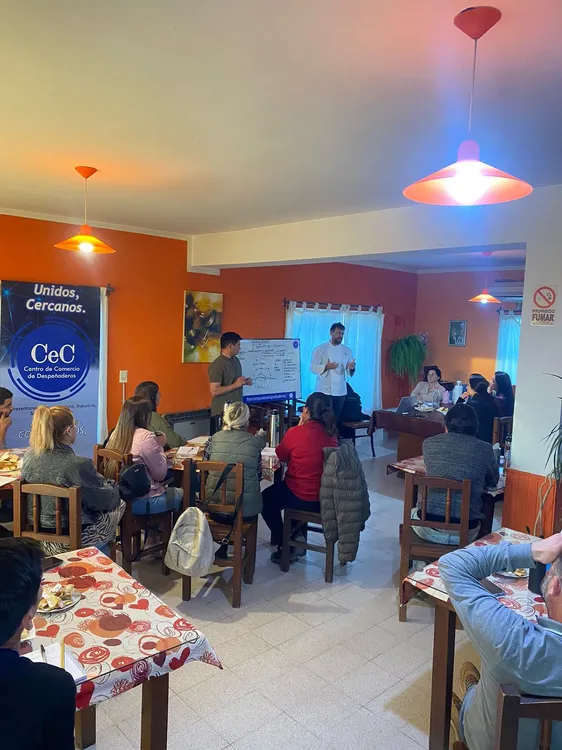 WhatsApp Image 2024-07-05 at 2.38.31 PM