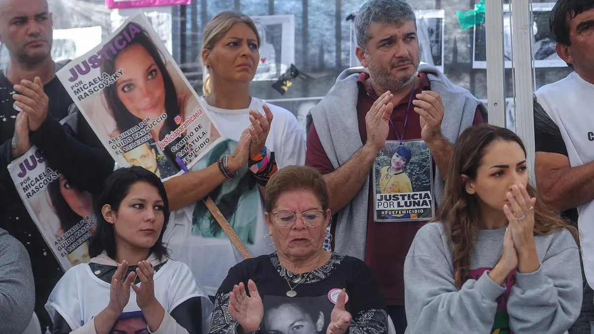 niunamenos..