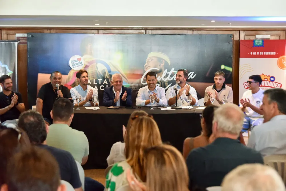 WhatsApp Image 2025-12-19 at 7.10.19 PM