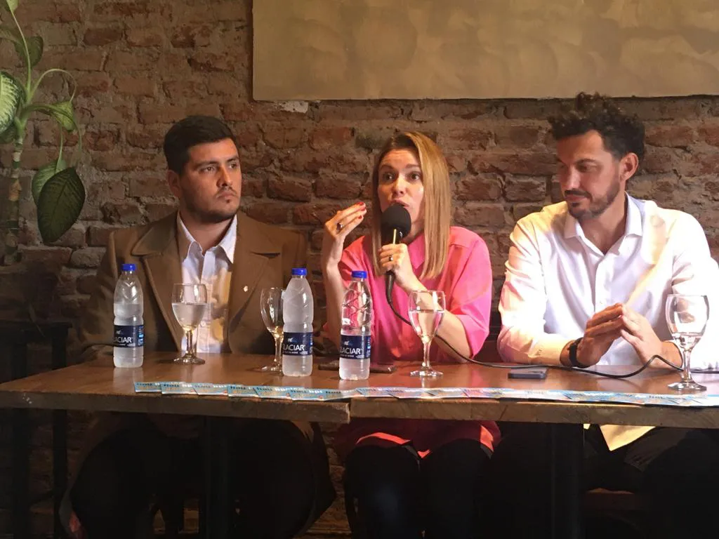 Creo en CBA Estevez Alesandri Guia 20230523