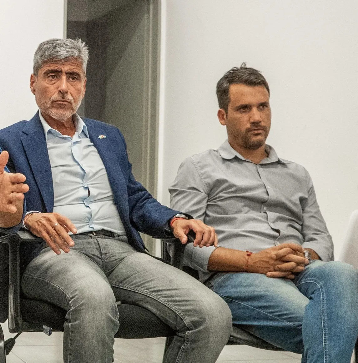 quinteros marcos torrres