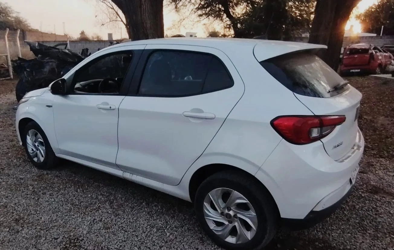 WhatsApp Image 2024-06-13 at 07.50.12