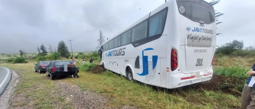 WhatsApp Image 2025-12-15 at 8.58.34 AM