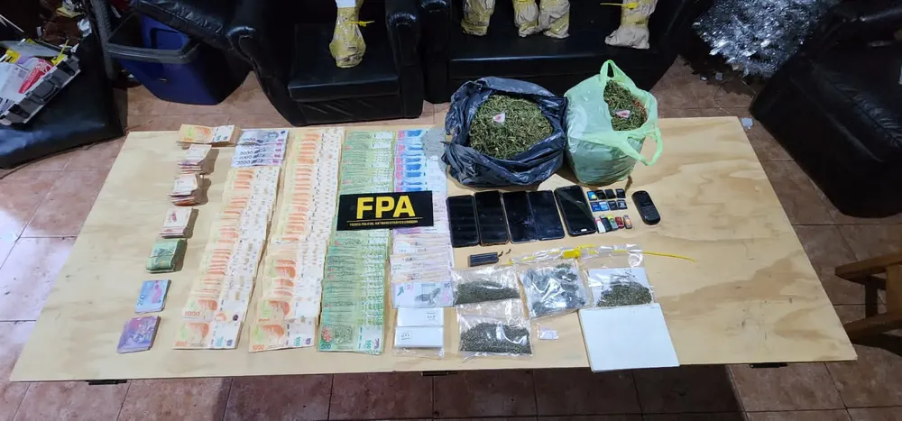 WhatsApp Image 2023-12-22 at 06.01.11