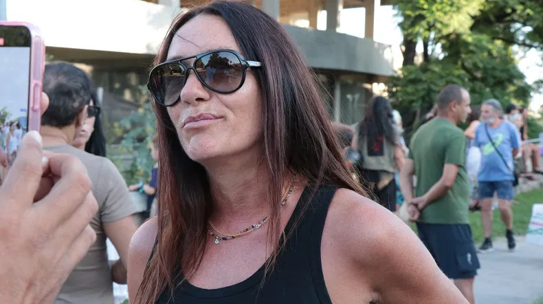 Marcha LGTBIQ+ Alta Gracia 20250201 JCA (1)