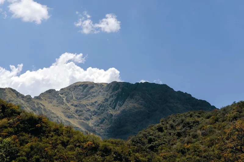 Cerro-Uritorco-2