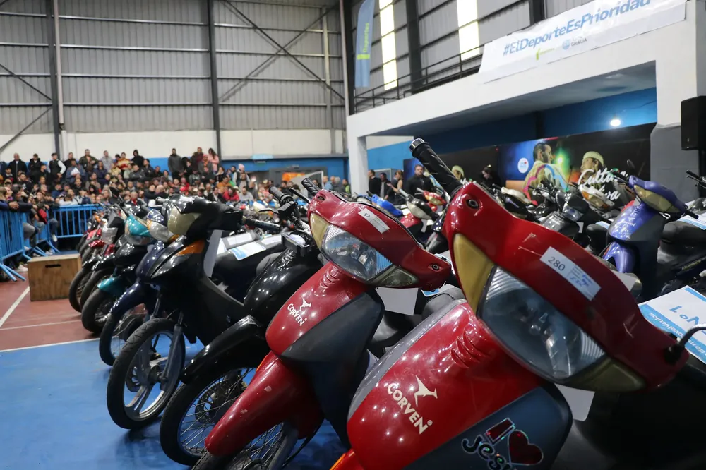 Remate Motos 20240413 (7)