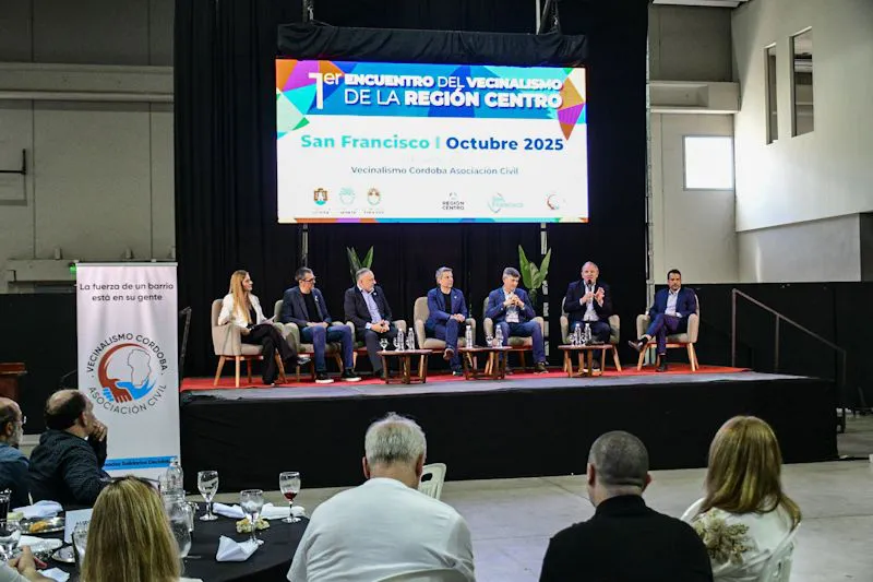 MARCOS TORRES LIMA - SAN FRANCISCO (4)