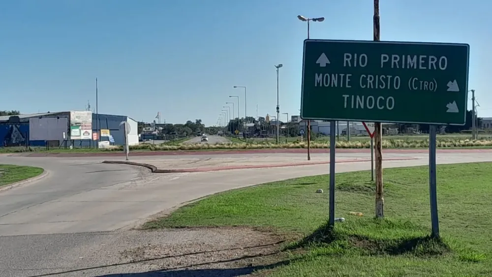 un-grave-hecho-de-violencia-de-genero-conmociono-a-la-localidad-de-monte-cristo-FHVRVTBITNDF3PCI7WLT6MC46Q