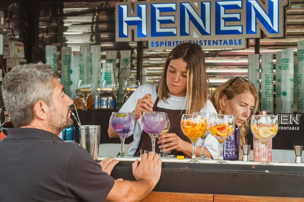 Peperina Archivo (03) 2023