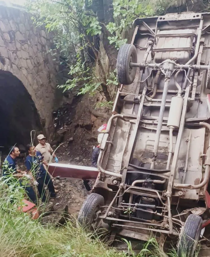 WhatsApp Image 2025-12-20 at 9.14.31 PM