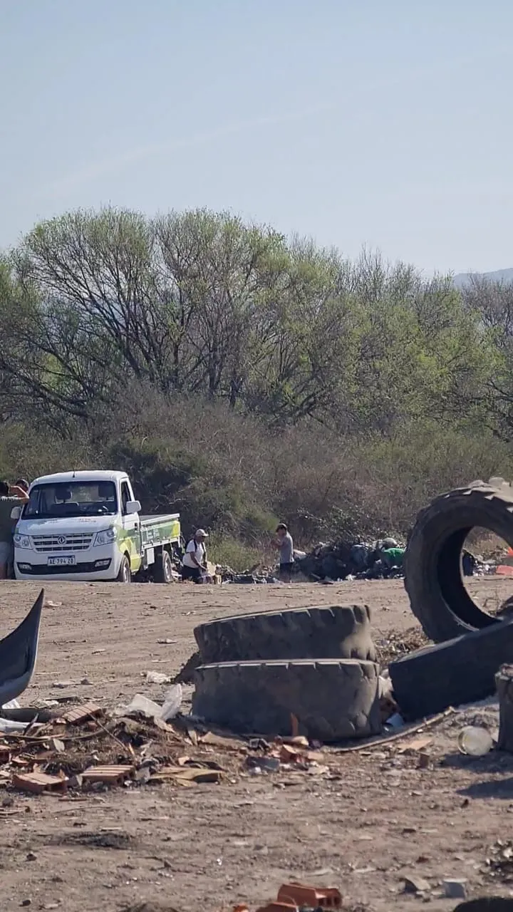 WhatsApp Image 2024-09-16 at 10.16.06