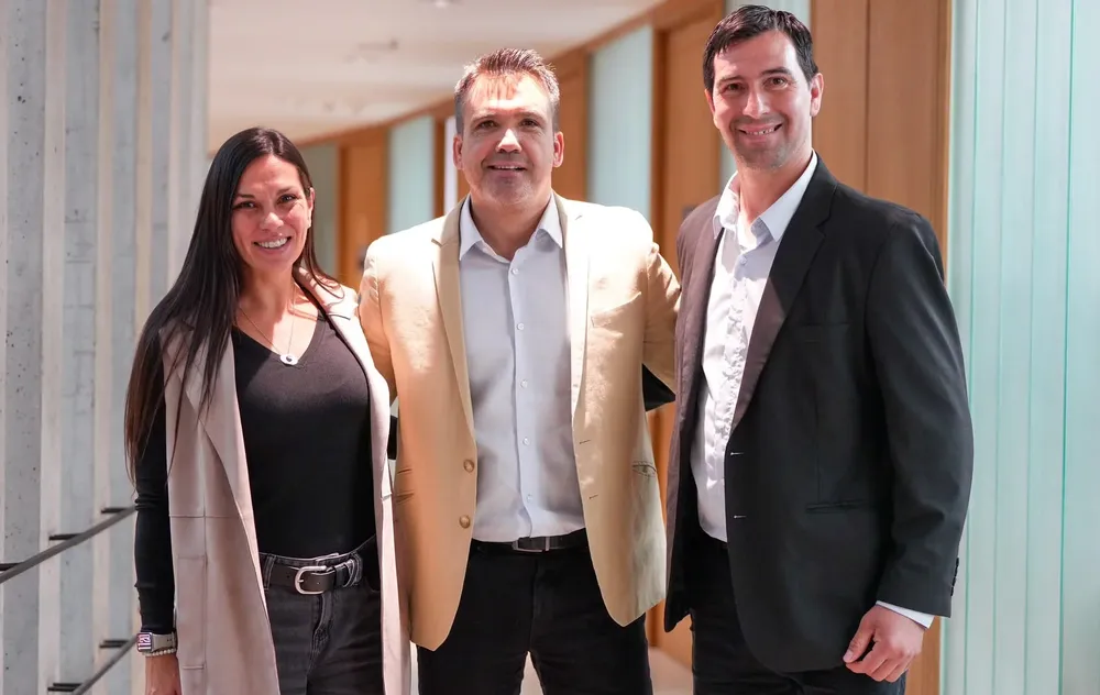 LUPPI, Cecilia + TORRES LIMA F +ROMERO, Eduardo 20261027