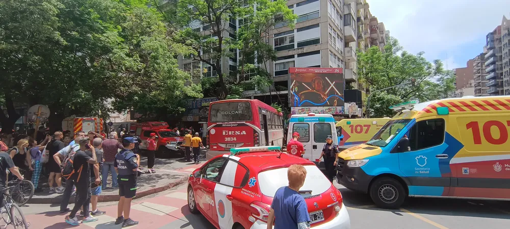accidente (1)