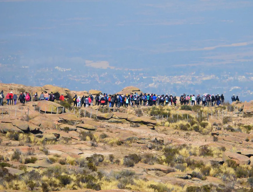 WhatsApp-Image-2024-09-11-at-11.53.37-AM-1