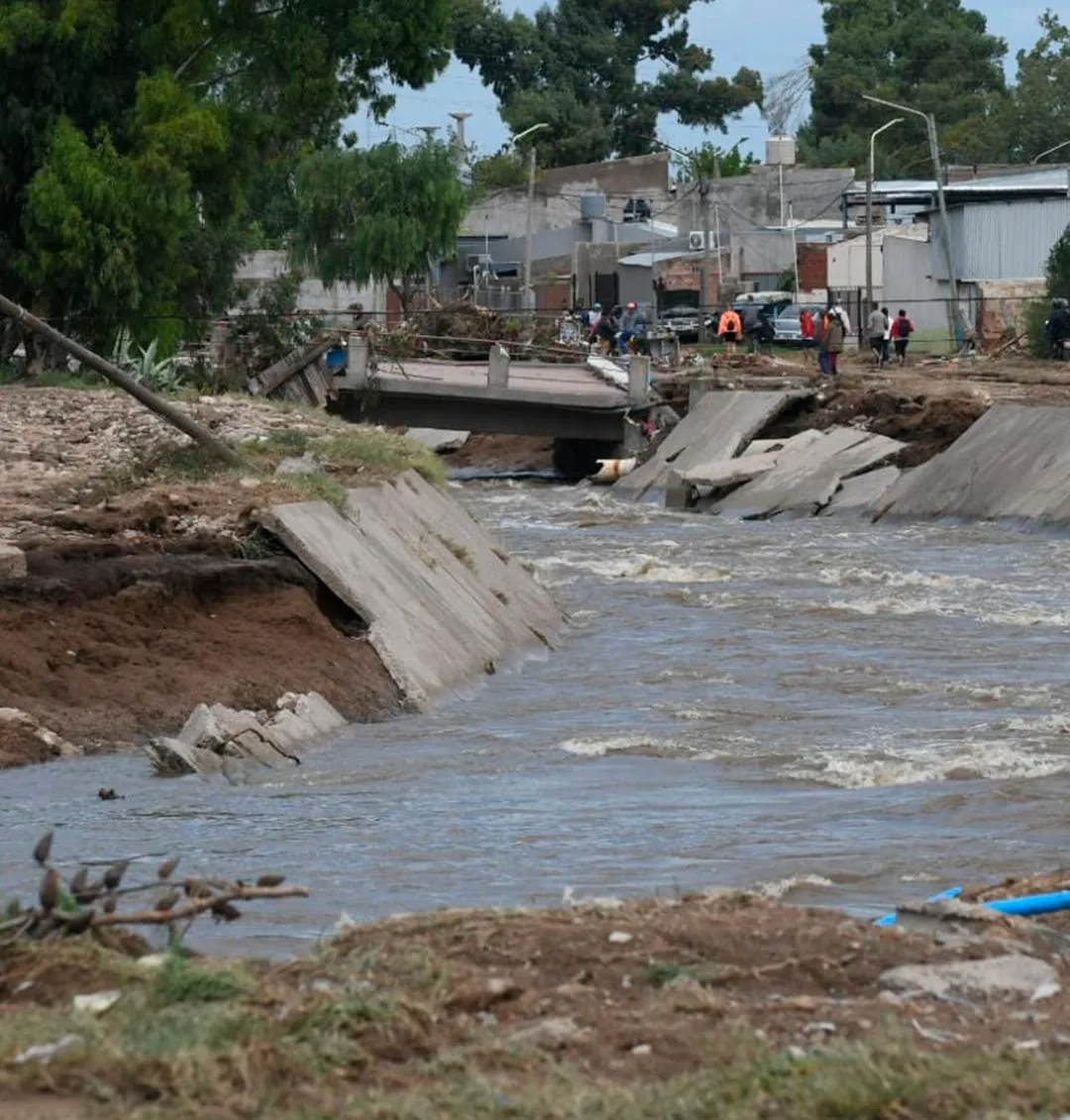 e76caf38-0b88-4fa1-b5da-2eb2c993f0f9