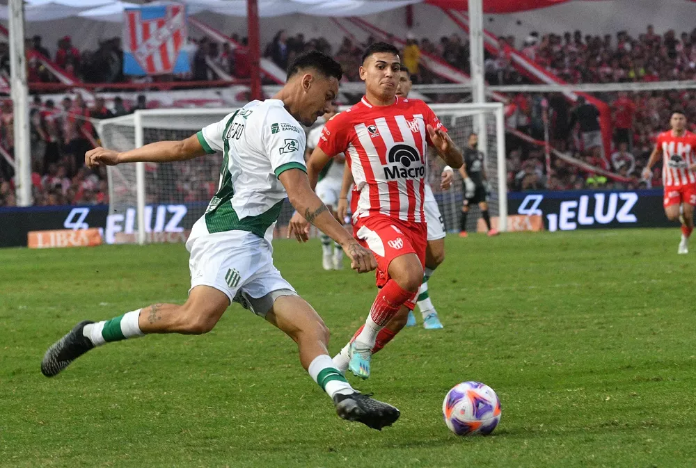 Instituto Banfield 20230423