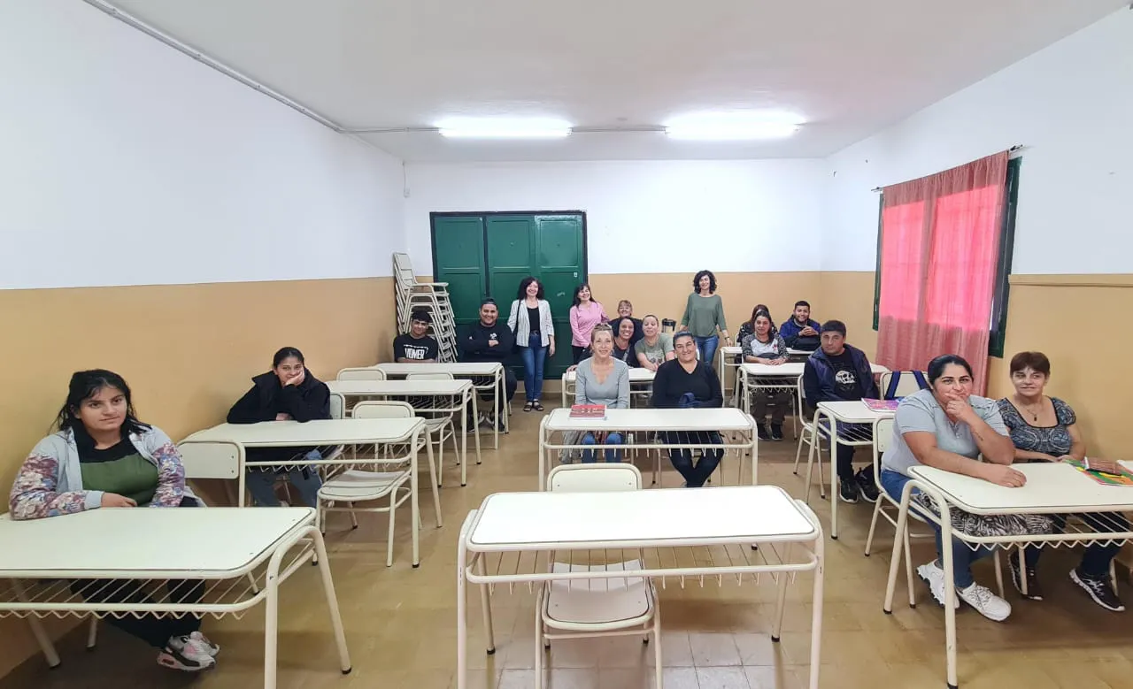 888efbda-aa54-42c5-83d2-2270f40c66dd