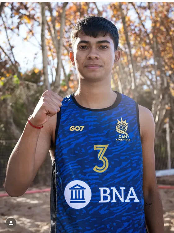 BEACH HANDBALL (4)