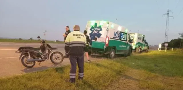 WhatsApp Image 2026-01-14 at 9.28.56 AM