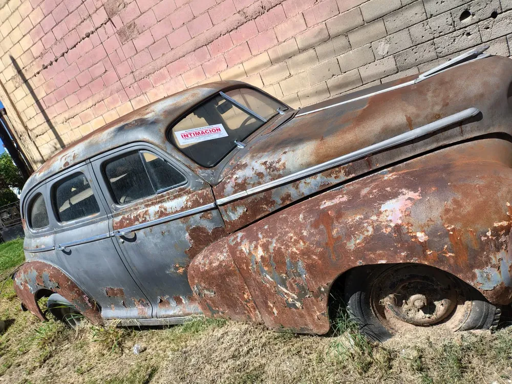 WhatsApp Image 2025-04-16 at 12.02.28 PM