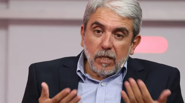 anibal-fernandez-c5n