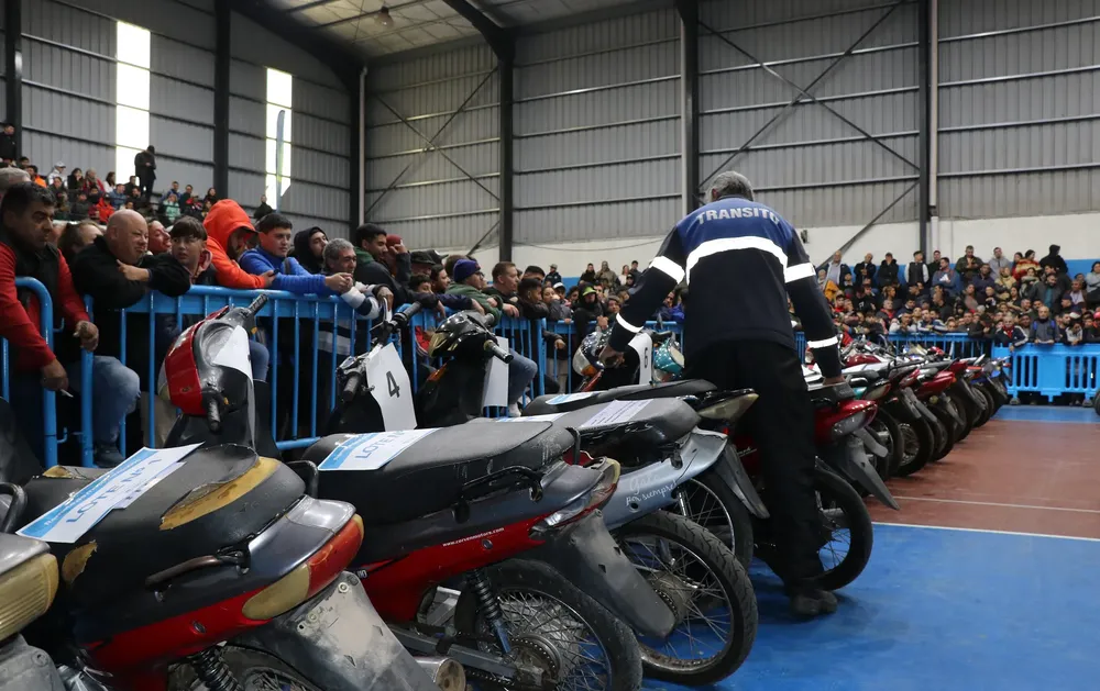 Remate Motos 20240413 (8)