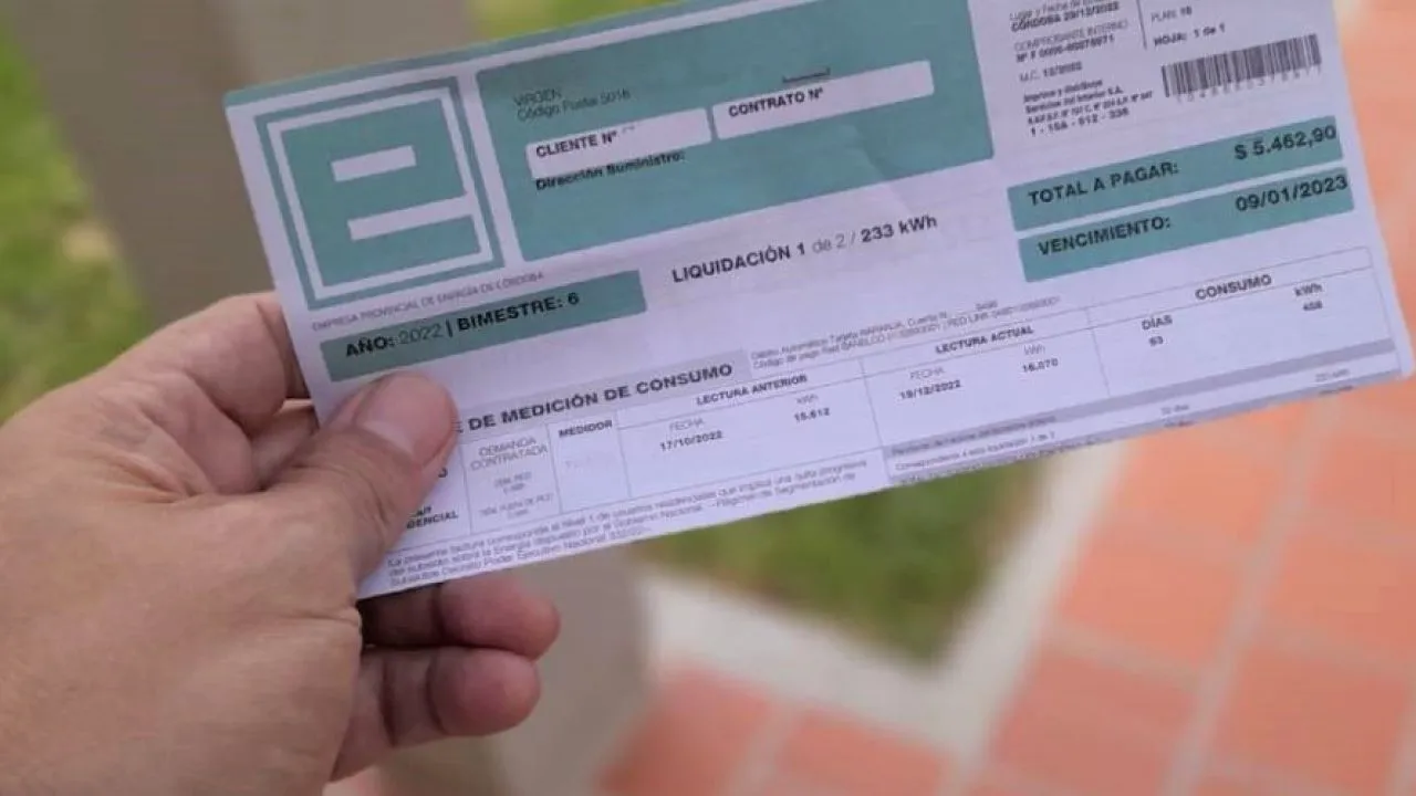 factura-de-epec-1753257