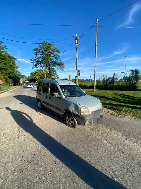 WhatsApp Image 2024-11-13 at 08.33.26