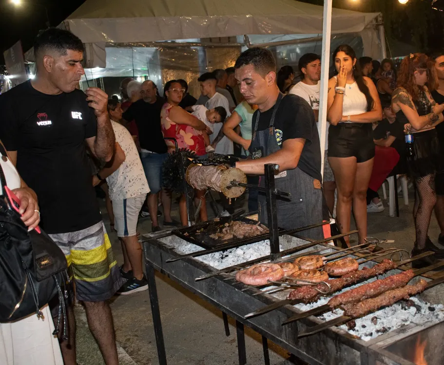 20240131 Colectividades foto Franco Muñoz