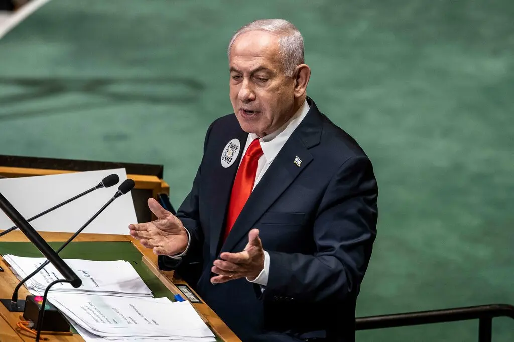 26unga-blog-Netanyahu-QRcode-topart-fqtj-jumbo