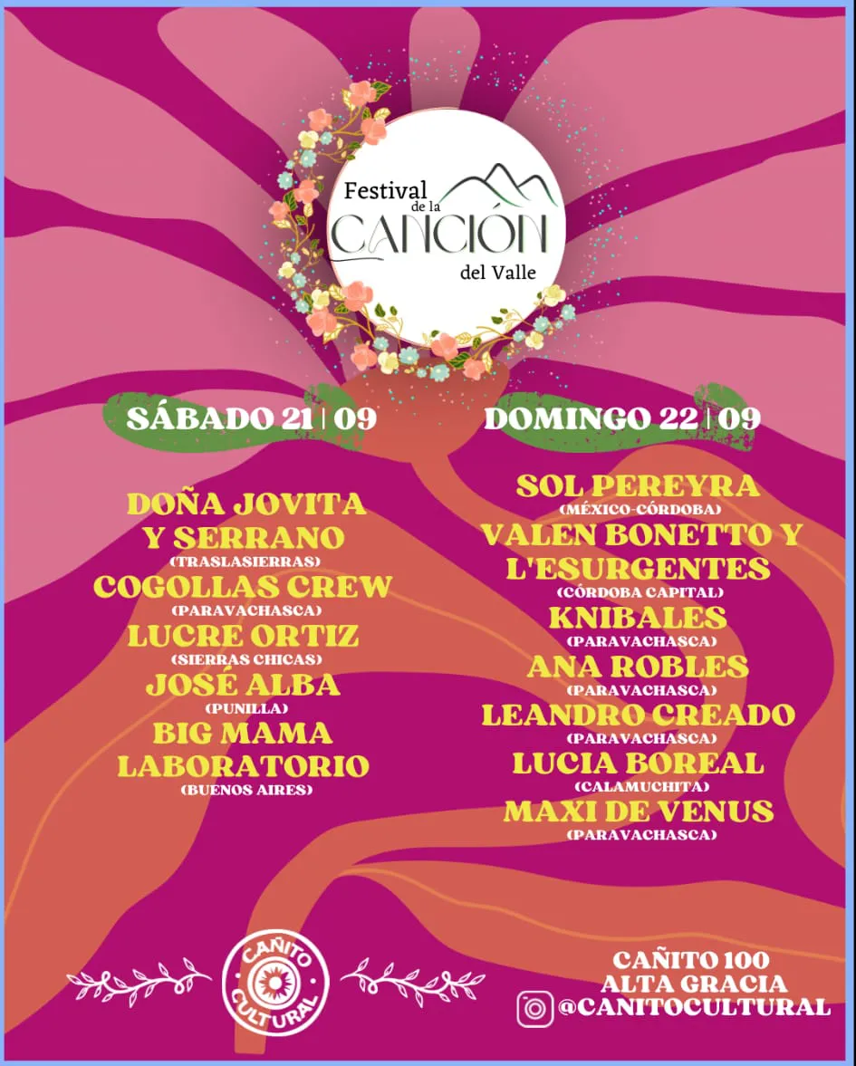 WhatsApp Image 2024-09-19 at 10.37.17