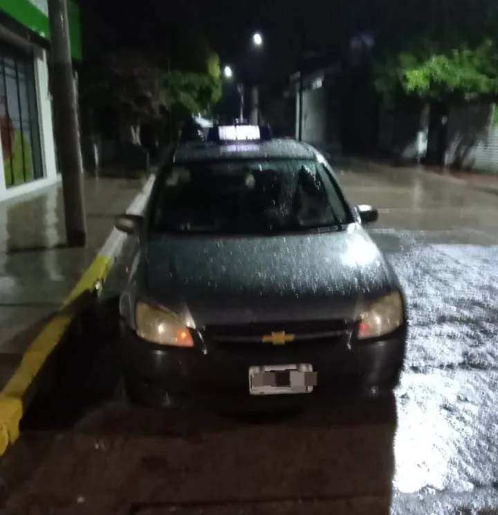 63ad851e-a7cd-4024-a1a6-5e677369fcad