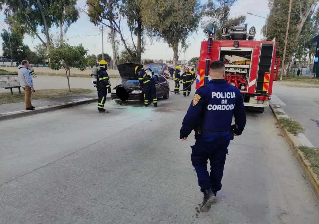 9f31f7c1-90be-43f9-b7db-6072b77c1873