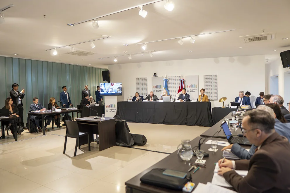 Jury-Fiscales_7
