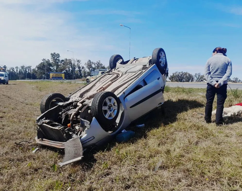 WhatsApp Image 2023-09-05 at 19.23.41