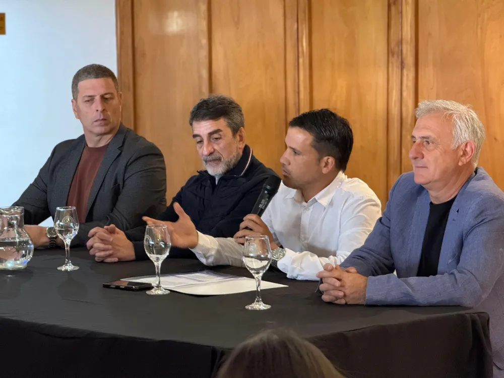 WhatsApp Image 2025-09-25 at 4.15.14 PM