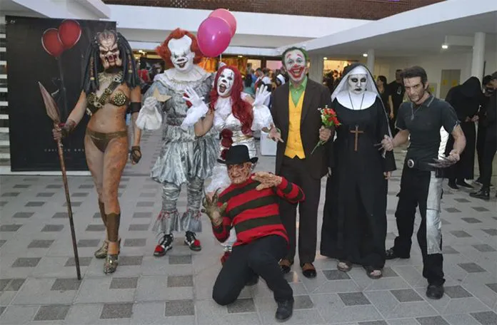 Comic-Cordoba-halloween-696x456